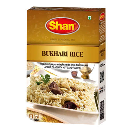 http://atiyasfreshfarm.com/public/storage/photos/1/New Products 2/Shan Bukhari Rice 45g.jpg